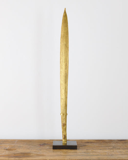 ELEVATION BY CATHERINE CABA